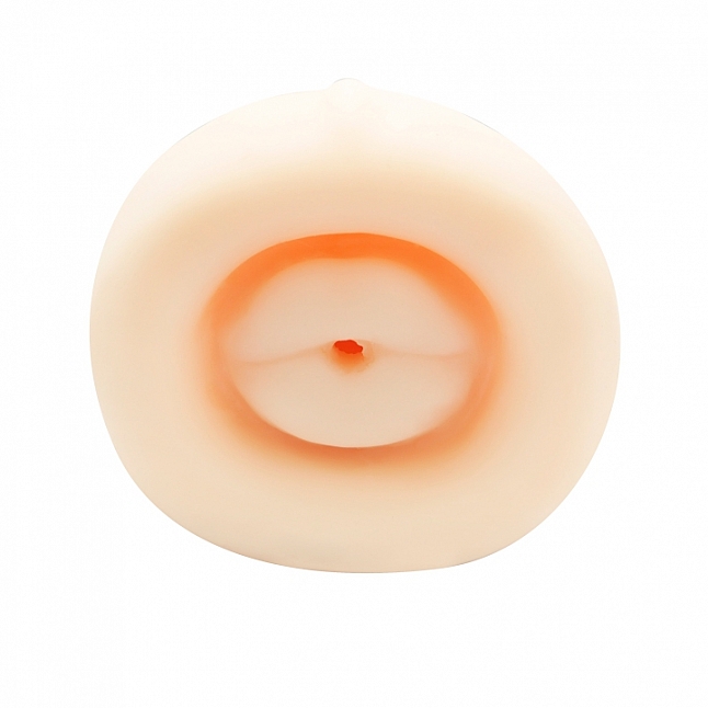 18DSC,成人用品,COOLP - 淫蕩魔女の搾精玩具 (ドスケベウィッチのアダルトグッズ),4571360812603