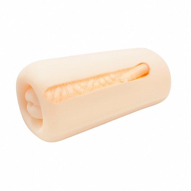 18DSC,成人用品,COOLP - 淫蕩魔女の搾精玩具 (ドスケベウィッチのアダルトグッズ),4571360812603