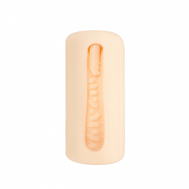 18DSC,成人用品,COOLP - 淫蕩魔女の搾精玩具 (ドスケベウィッチのアダルトグッズ),4571360812603
