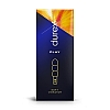 Durex - G點按摩棒