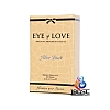Eye of Love After Dark 費洛蒙香水