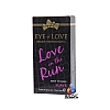 Eye of Love Suave 費洛蒙香水 5ml