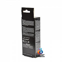 Eros Explorer Man 男士後庭放鬆噴霧 30ml