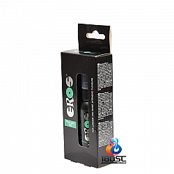 Eros Prolong 101 男士持久噴霧 30ml Eros Prolong 101 男士持久噴霧 30ml