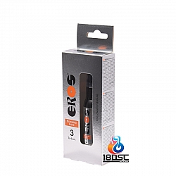 Eros Extended Love Top Level 3 特效男士持久噴霧 30ml Eros Extended Love Top Level 3 特效男士持久噴霧 30ml