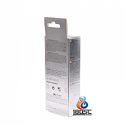 Eros Extended Love Top Level 3 特效男士持久噴霧 30ml Eros Extended Love Top Level 3 特效男士持久噴霧 30ml