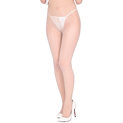 EROX - 閃亮貼身絲襪