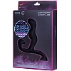 M-ZAKKA - Pro E Uno Medio Prostate Massager