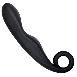 EXE - Punitto Anal Prostate Massager