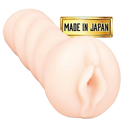 EXE - Japanese Real Hole 葵司 (葵つかさ) 名器 EXE - Japanese Real Hole 葵司 (葵つかさ) 名器