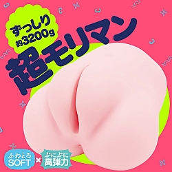 EXE - PUNI VIRGIN 3200 純真少女 EXE - PUNI VIRGIN 3200 純真少女