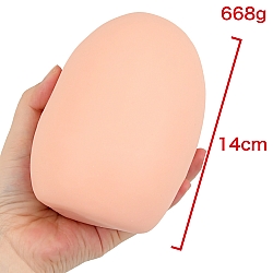 EXE - Kitsu-Man 肉感少女