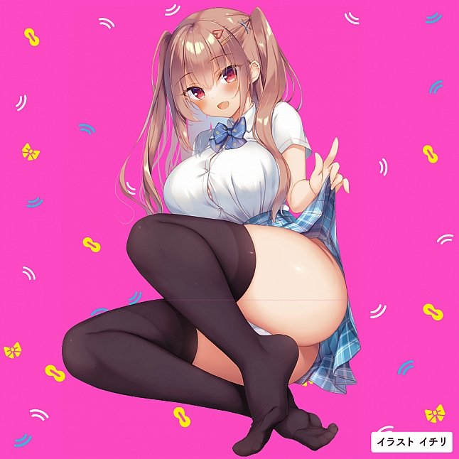 18DSC,成人用品,EXE - KICGI KICHI VIRGIN 緊實處女