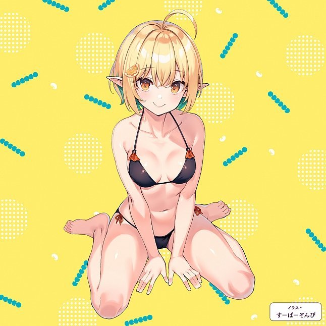 18DSC,成人用品,EXE - GOKU-TSUBU VIRGIN 極肉粒處女,4582616140111