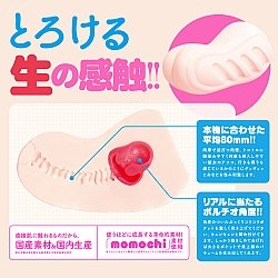 EXE - HON-MONO 真實 重製版 EXE - HON-MONO 真實 重製版