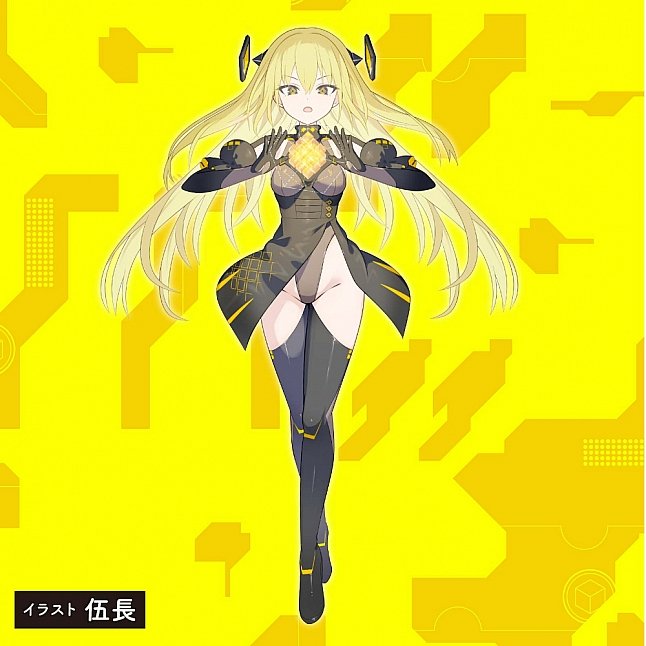 18DSC,成人用品,EXE - KUU-SOU CUBE ULTRASOFT,4582616158512