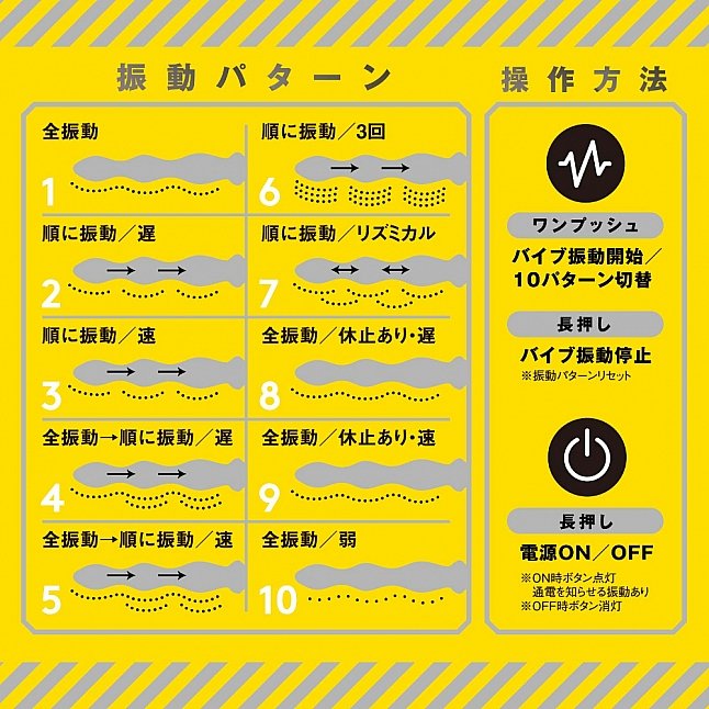 18DSC,成人用品,EXE - 雌墜後庭按摩棒 10 後庭拉珠,4582616156716
