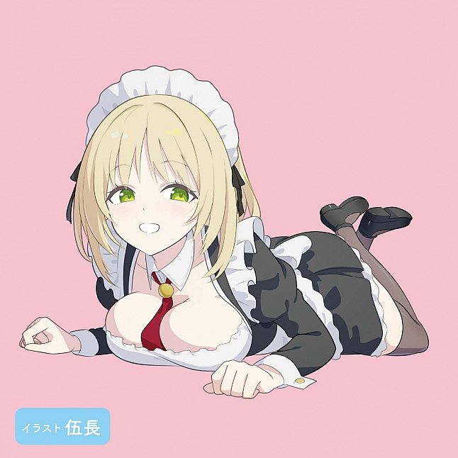 18DSC,成人用品,EXE - 咕咕屋 (Gugugu Room),4571631313372