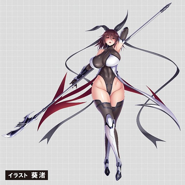 EXE - 對魔忍HIP 水城不知火大屁股|18DSC 成人用品店 18DSC,成人用品,EXE - 對魔忍HIP 水城不知火大屁股,4571631313426