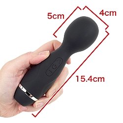 EXE - 超愛震動 吸啜快感 2Way Kyuin Denma EXE - 超愛震動 吸啜快感 2Way Kyuin Denma