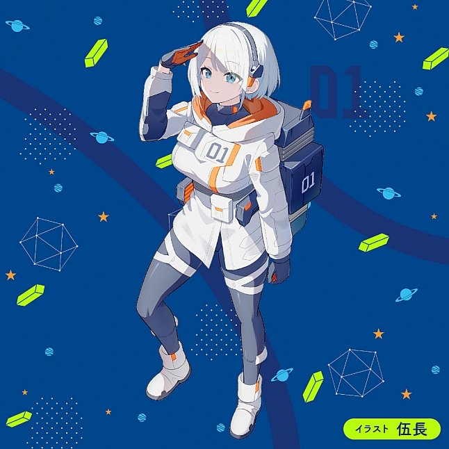 18DSC,成人用品,EXE - 狠插到底！！BLOCKWALK 名器,4571631321261
