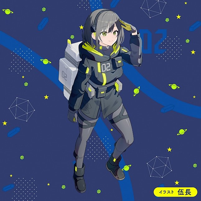 EXE - 陷入到底!!Infinity 名器|18DSC 成人用品店 18DSC,成人用品,EXE - 陷入到底!!Infinity 名器,4571631321278