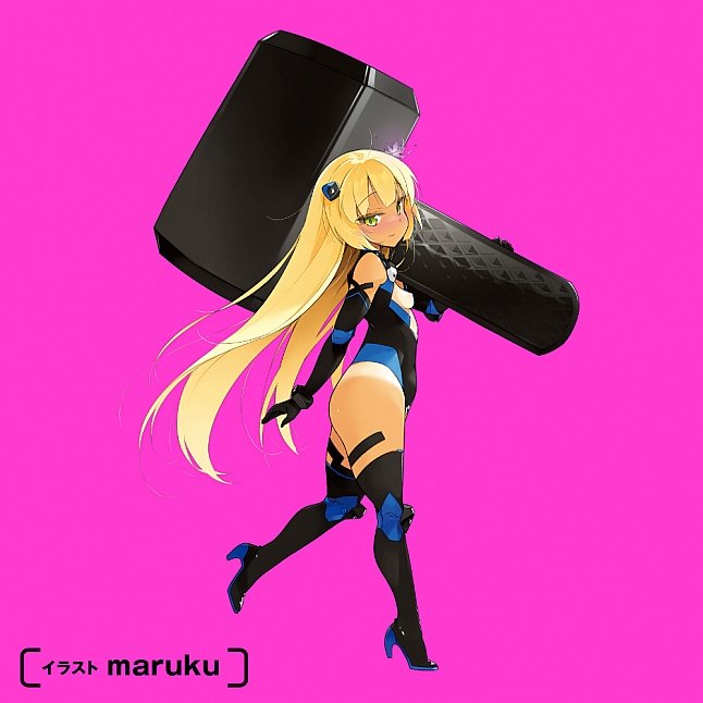 EXE - 任性彈穴 震動上下活塞電動飛機杯 15代 (ぷにあなロイド 15)|18DSC 成人用品店 18DSC,成人用品,EXE - 任性彈穴 震動上下活塞電動飛機杯 15代 (ぷにあなロイド 15),4571631318742