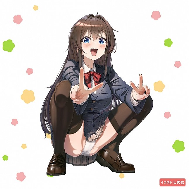 18DSC,成人用品,EXE - 莉亞曼2 (りあまん！2) 名器,4571631320479