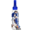 EXE - Taimanin Asagi 3 Yatsu Murasaki Love Lotion 120ml