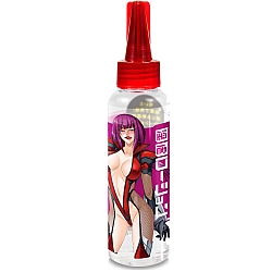EXE - 背叛的對魔忍 朧 淫虐潤滑油 120ml EXE - 背叛的對魔忍 朧 淫虐潤滑油 120ml