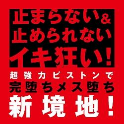 EXE - 完全防水 遠隔絶頂 9 無線遙控伸縮震動器 EXE - 完全防水 遠隔絶頂 9 無線遙控伸縮震動器
