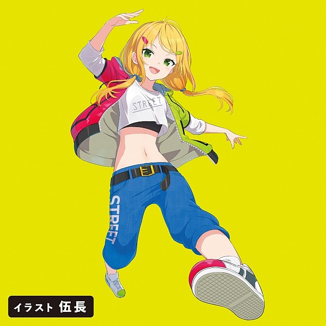 18DSC,成人用品,EXE - JUST RIGHT Mountain 名器,4582616130228