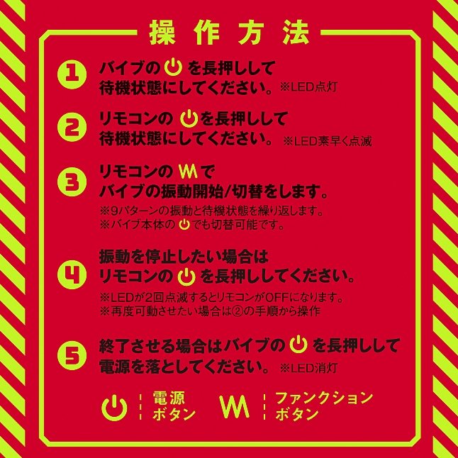 18DSC,成人用品,EXE - 完全防水 遠隔絕頂 無線遙控拍打震動前列腺按摩器連鎖精環,4582616140425