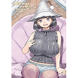 Funscript - 魔女は結局その客と THE ANIMATION 第1巻 (魔女最後和那個客人一起) Funscript - 魔女は結局その客と THE ANIMATION 第1巻 (魔女最後和那個客人一起)