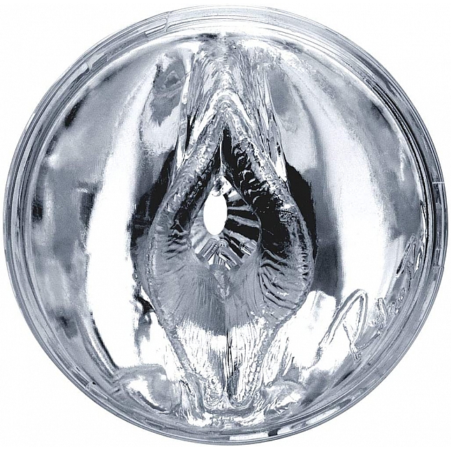 Fleshlight - Quickshot Riley Reid 深喉模擬自慰器,18DSC 成人用品店,810476010997
