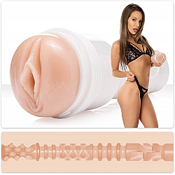 Fleshlight Girls - Kimmy Granger 飛機杯 Fleshlight Girls - Kimmy Granger 飛機杯