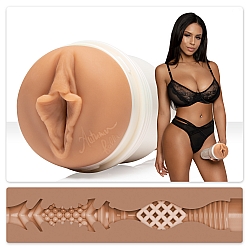 Fleshlight Girls - Autumn Falls 飛機杯 Fleshlight Girls - Autumn Falls 飛機杯