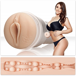 Fleshlight Girls - Angela White 飛機杯 Fleshlight Girls - Angela White 飛機杯