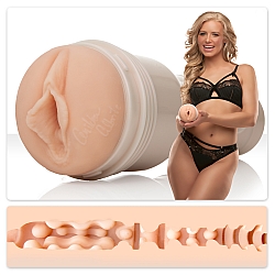 Fleshlight Girls - Anikka Albrite 飛機杯 Fleshlight Girls - Anikka Albrite 飛機杯