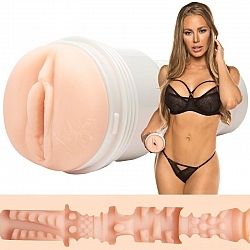 Fleshlight Girls - Nicole Aniston 飛機杯 Fleshlight Girls - Nicole Aniston 飛機杯