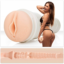 Fleshlight Girls - Riley Reid 飛機杯 Fleshlight Girls - Riley Reid 飛機杯