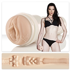 Fleshlight Girls - Stoya 飛機杯