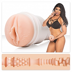 Fleshlight Girls - Romi Rain 飛機杯 Fleshlight Girls - Romi Rain 飛機杯