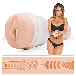 Fleshlight Girls - Dillion Harper 飛機杯 Fleshlight Girls - Dillion Harper 飛機杯
