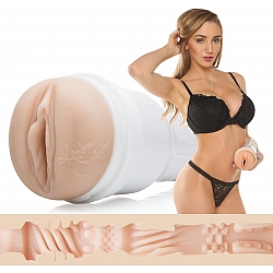 Fleshlight - Kendra Sunderland 飛機杯