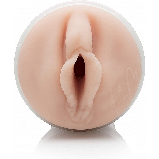 Fleshlight Girls - Adriana Chechik 飛機杯,18DSC 成人用品店,810476014834