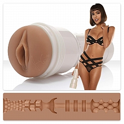Fleshlight Girls - Janice Griffith 飛機杯 Fleshlight Girls - Janice Griffith 飛機杯