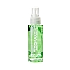 Fleshlight - Fleshwash Anti-Bacterial Toy Cleaner 118ml
