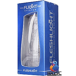 Fleshlight - Flight Aviator™