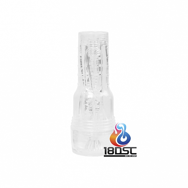 Fleshlight - Go Torque Ice Combo,18DSC 成人用品店,810476019822